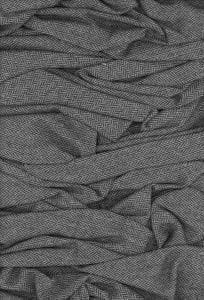 Mr Perswall Fashion P140106-4 На фото  Mr Perswall Fashion P140106-4