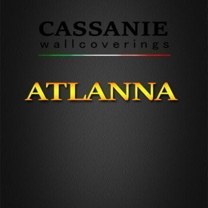 Atlanna Bristar Atlanna