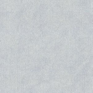 российские виниловые обои на флизелиновой основе Euro Decor тканевая фактура Tulipe 7120-03 На фото российские виниловые обои на флизелиновой основе Euro Decor тканевая фактура Tulipe 7120-03