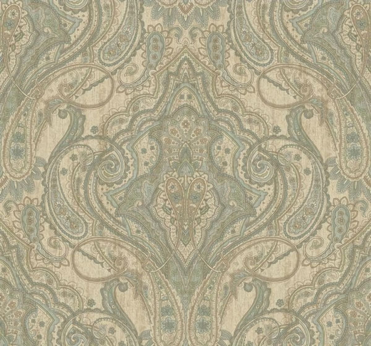 Товар добавлен в корзину