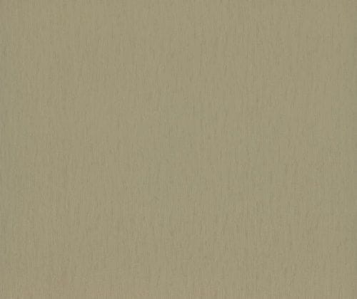 итальянские флизелиновые обои в гостиную Fipar Colori del sole R23155 На фото итальянские флизелиновые обои в гостиную Fipar Colori del sole R23155