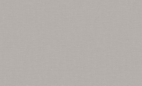 Обои Ateliero Tutto bene 588681 Обои Ateliero Tutto bene 588681