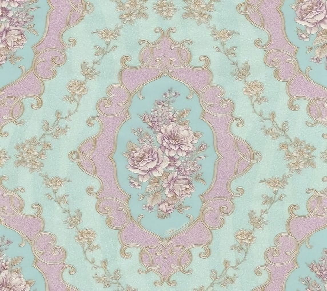 Товар добавлен в корзину