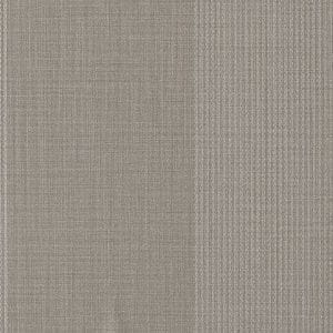 американские флизелиновые полностью обои в кабинет с полосой Tiffany Design Royal Linen 3300078 На фото американские флизелиновые полностью обои в кабинет с полосой Tiffany Design Royal Linen 3300078