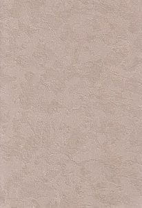 российские недорогие обои коричневые для кухни Euro Decor «под штукатурку» Savoy 4536-4 На фото российские недорогие обои коричневые для кухни Euro Decor «под штукатурку» Savoy 4536-4