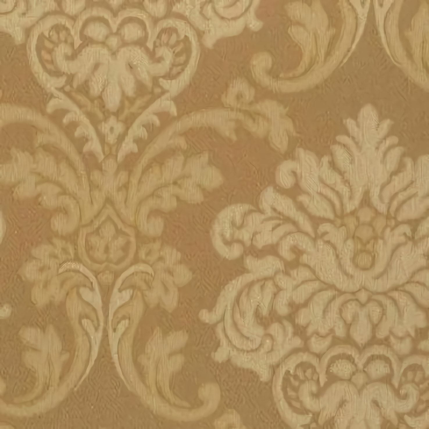 Товар добавлен в корзину