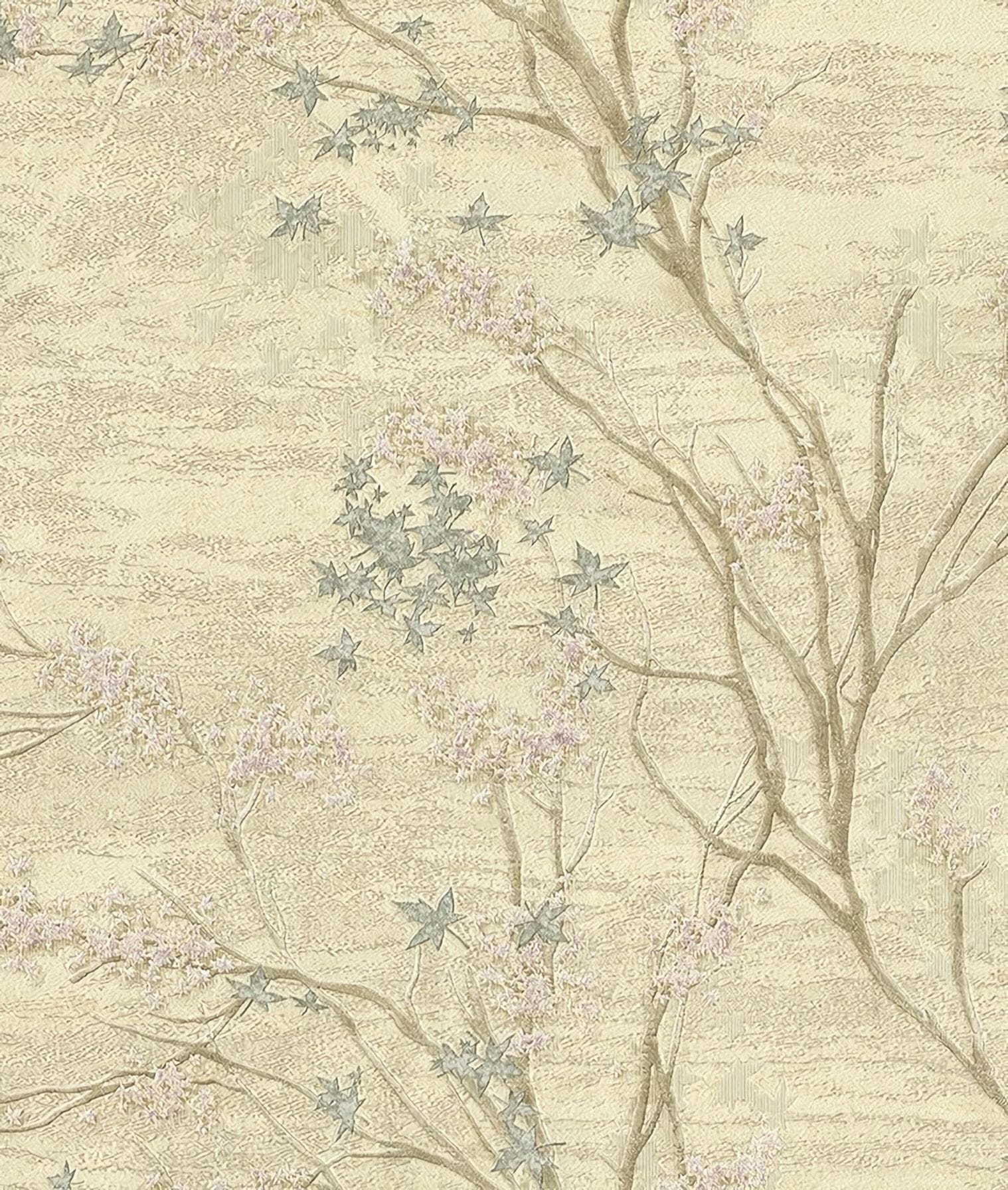 Товар добавлен в корзину