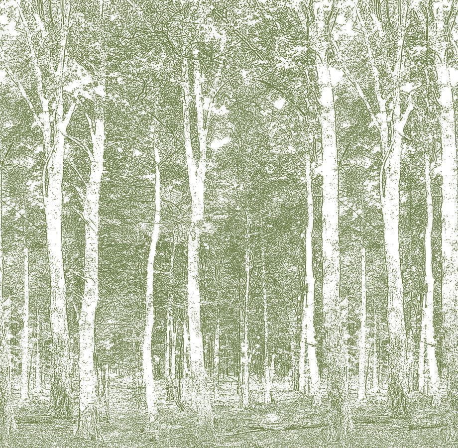 Товар добавлен в корзину