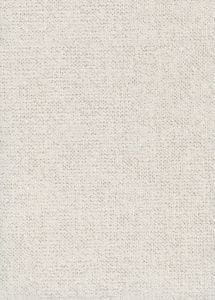 бельгийские элитные обои капучино в комнату тканевая фактура Bekaert Textiles Texturra Kos 241 На фото бельгийские элитные обои капучино в комнату тканевая фактура Bekaert Textiles Texturra Kos 241