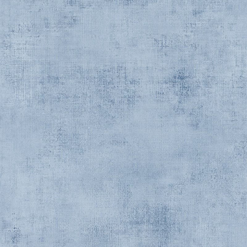 Товар добавлен в корзину