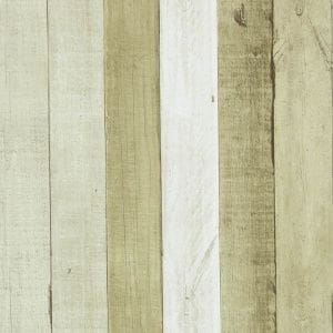 бельгийские премиум обои зеленые Covers Elements Wooden Panel 22-Almond На фото бельгийские премиум обои зеленые Covers Elements Wooden Panel 22-Almond
