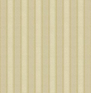 итальянские текстильные обои капучино в комнату с полосой Epoca Wallcoverings Best Classics BC23 На фото итальянские текстильные обои капучино в комнату с полосой Epoca Wallcoverings Best Classics BC23