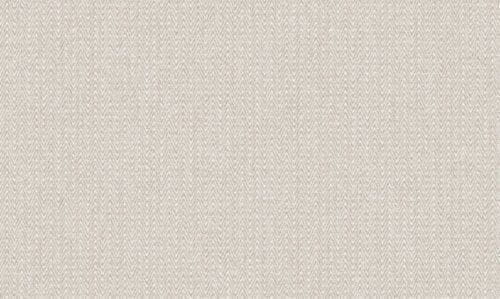 Обои Ateliero Maison 285812 Обои Ateliero Maison 285812