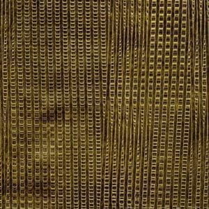 итальянские элитные обои коричневые Arlin Alchimia 37 На фото итальянские элитные обои коричневые Arlin Alchimia 37