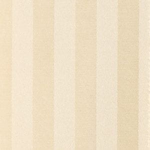 Обои Decor Deluxe Classic 6CT-M Обои Decor Deluxe Classic 6CT-M