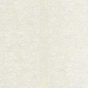 Arlin ZenZero 16-ZZ-D На фото  Arlin ZenZero 16-ZZ-D