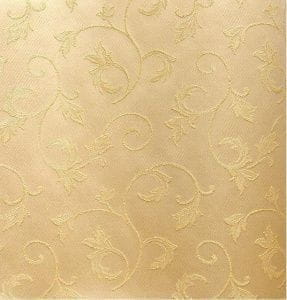 текстильные обои бежевые Print 4 Via Della Spiga 4560-E1 На фото текстильные обои бежевые Print 4 Via Della Spiga 4560-E1