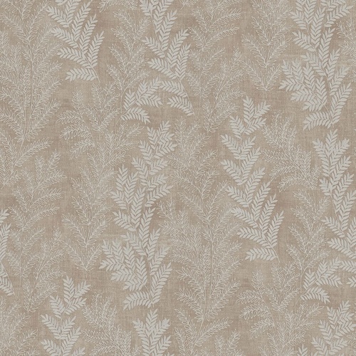 Z66818 Satin Flowers 4