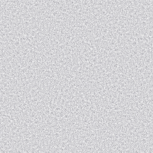 610304 Feeling