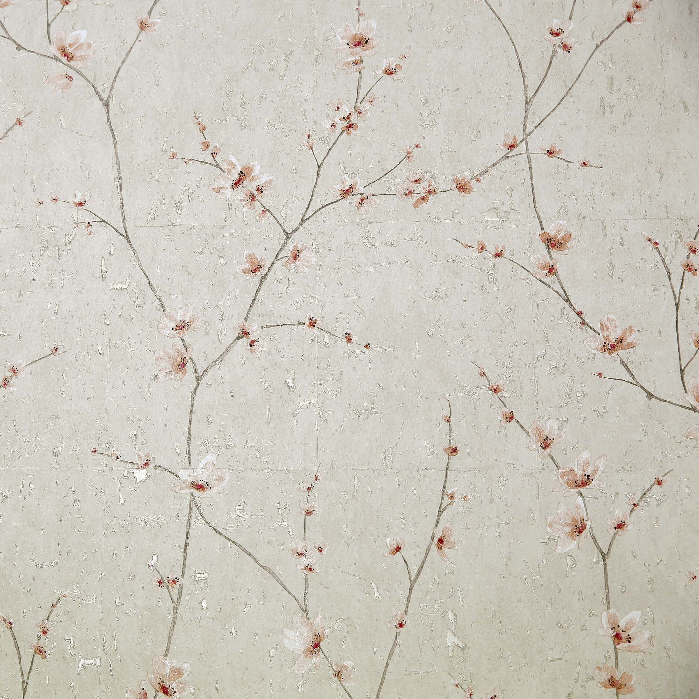 Товар добавлен в корзину