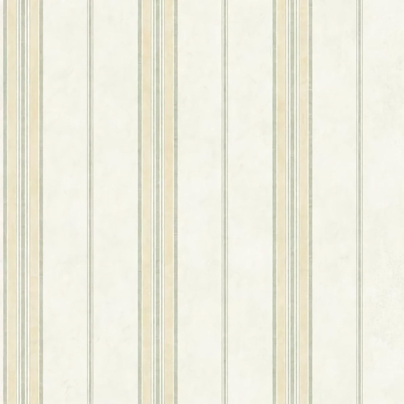 Товар добавлен в корзину