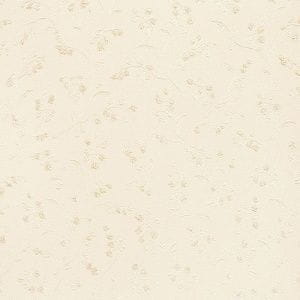 Обои Erismann Country Style 3563-2 Обои Erismann Country Style 3563-2