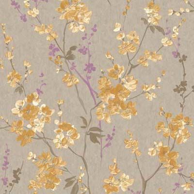 Обои GranDeco Ликвидация каталогов PS-04-07-2 Обои GranDeco Ликвидация каталогов PS-04-07-2