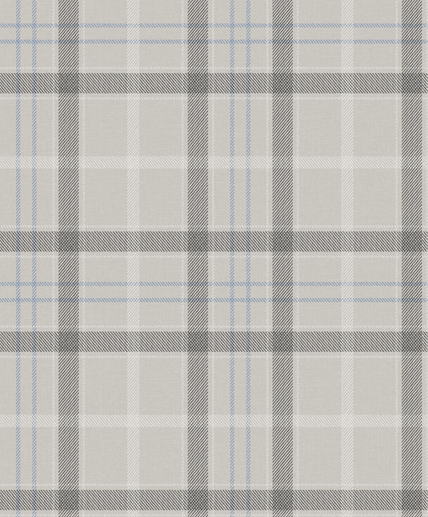 Товар добавлен в корзину