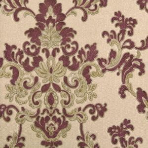 флизелиновые обои Zambaiti с орнаментом в классическом стиле Fiorentina ST50102 На фото флизелиновые обои Zambaiti с орнаментом в классическом стиле Fiorentina ST50102