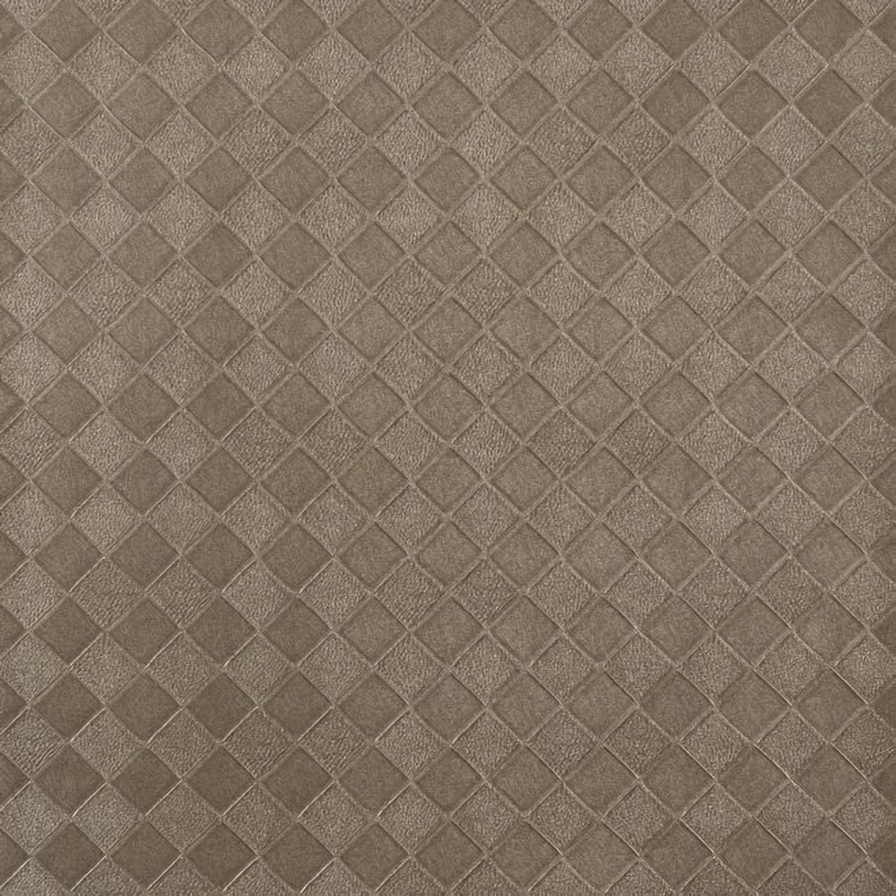 Товар добавлен в корзину