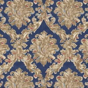 дорогие флизелиновые обои белые Prima Italiana Eleganza 20606 На фото дорогие флизелиновые обои белые Prima Italiana Eleganza 20606