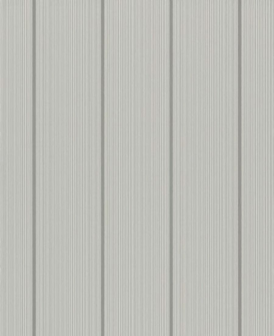 Товар добавлен в корзину