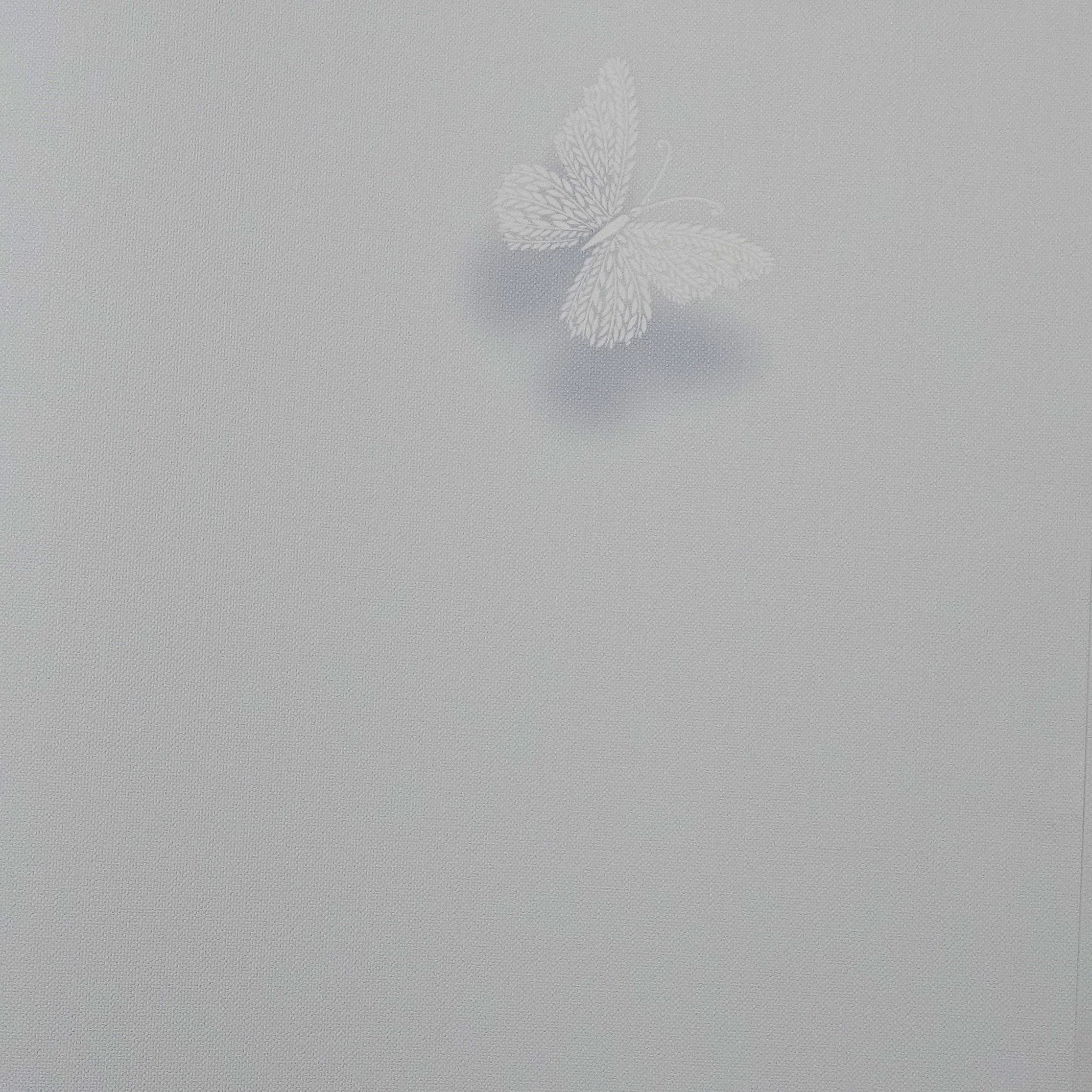 Товар добавлен в корзину