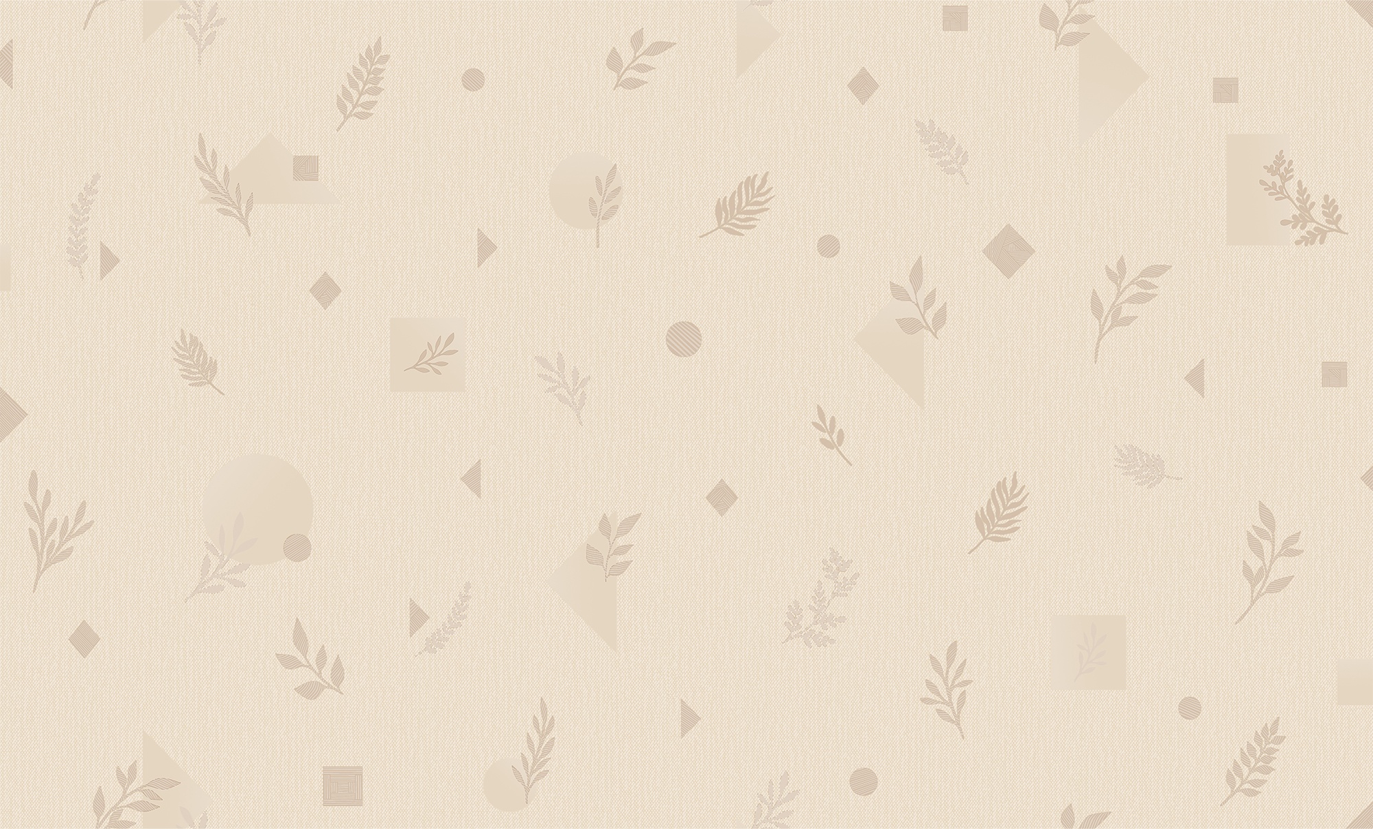 Товар добавлен в корзину