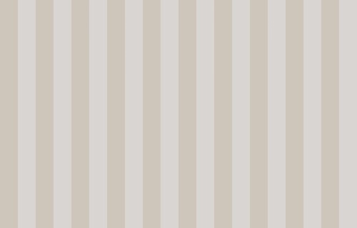 ARTS5 002 Vertical