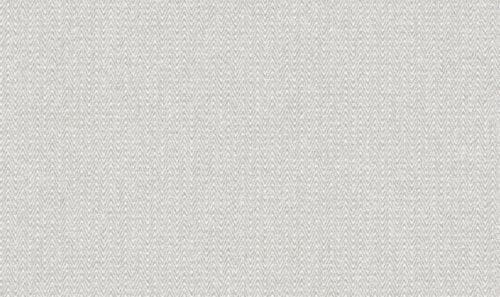 Обои Ateliero Maison 285811 Обои Ateliero Maison 285811