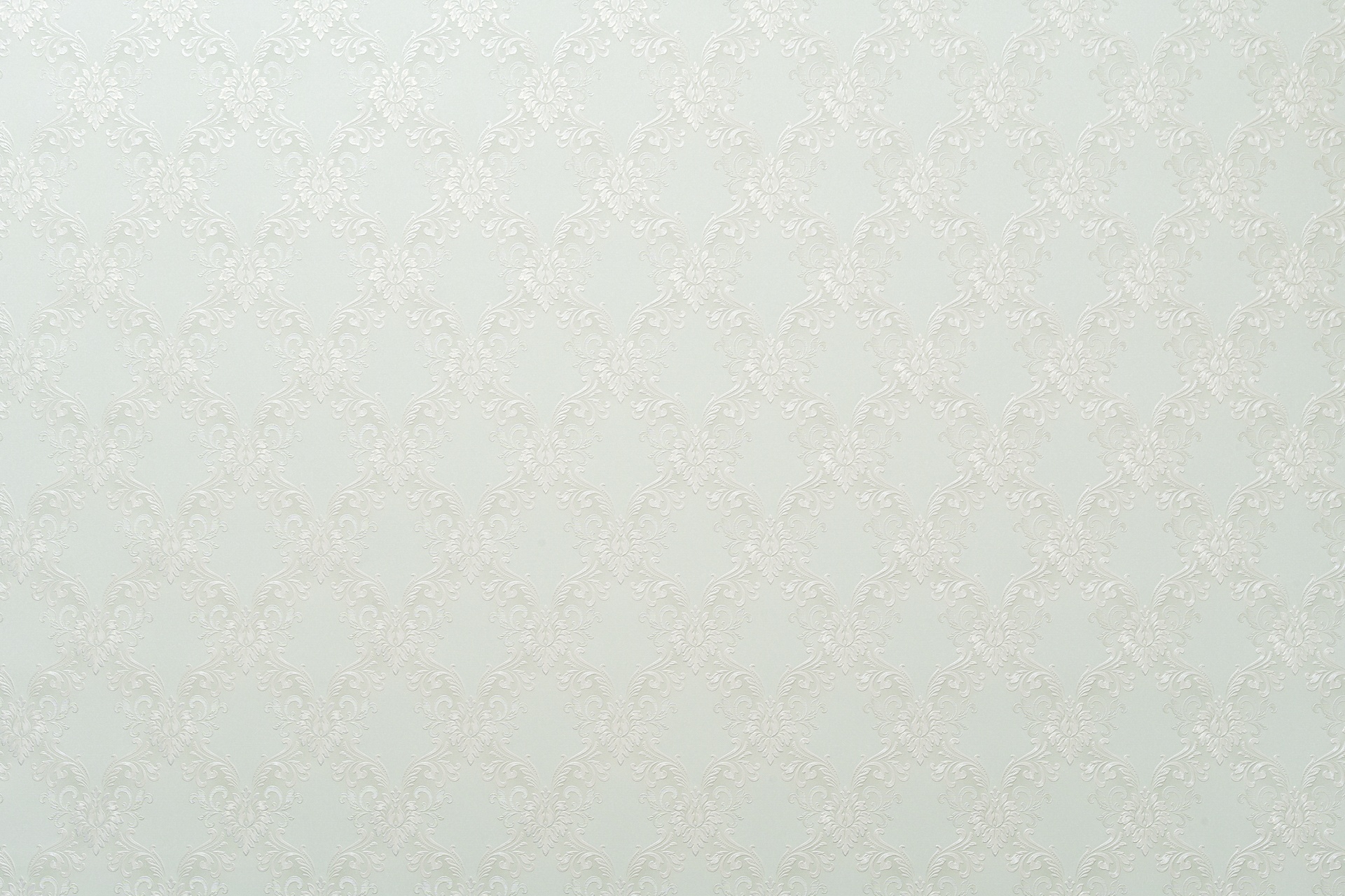 Товар добавлен в корзину