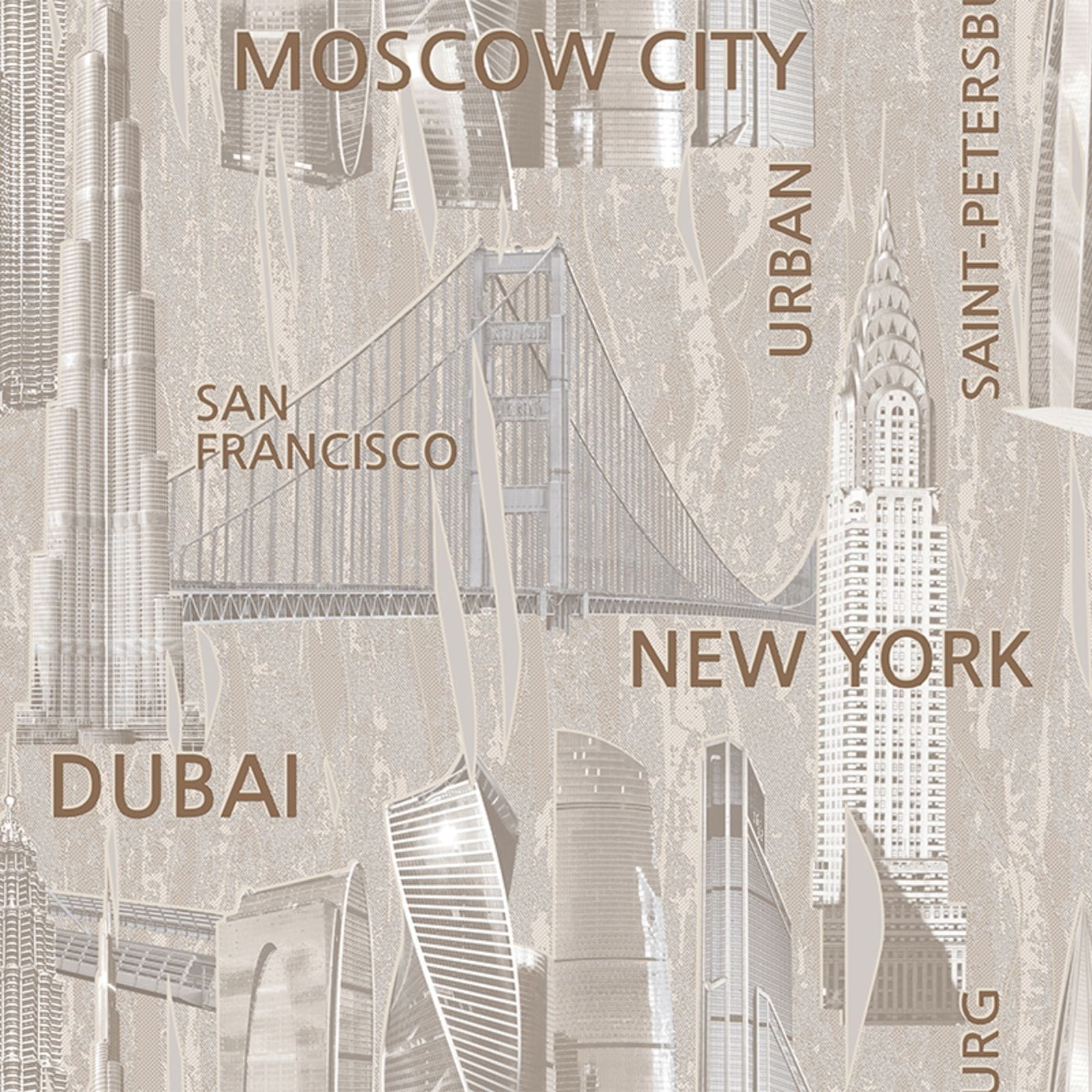 Товар добавлен в корзину