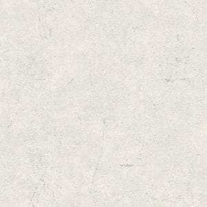 немецкие виниловые обои бежевые в комнату стиле «лофт» AS-Creation Metropolitan Stories 36911-3 На фото немецкие виниловые обои бежевые в комнату стиле «лофт» AS-Creation Metropolitan Stories 36911-3