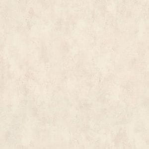 обои в коридор Ornamy «под штукатурку» Venus 8041-01 На фото обои в коридор Ornamy «под штукатурку» Venus 8041-01