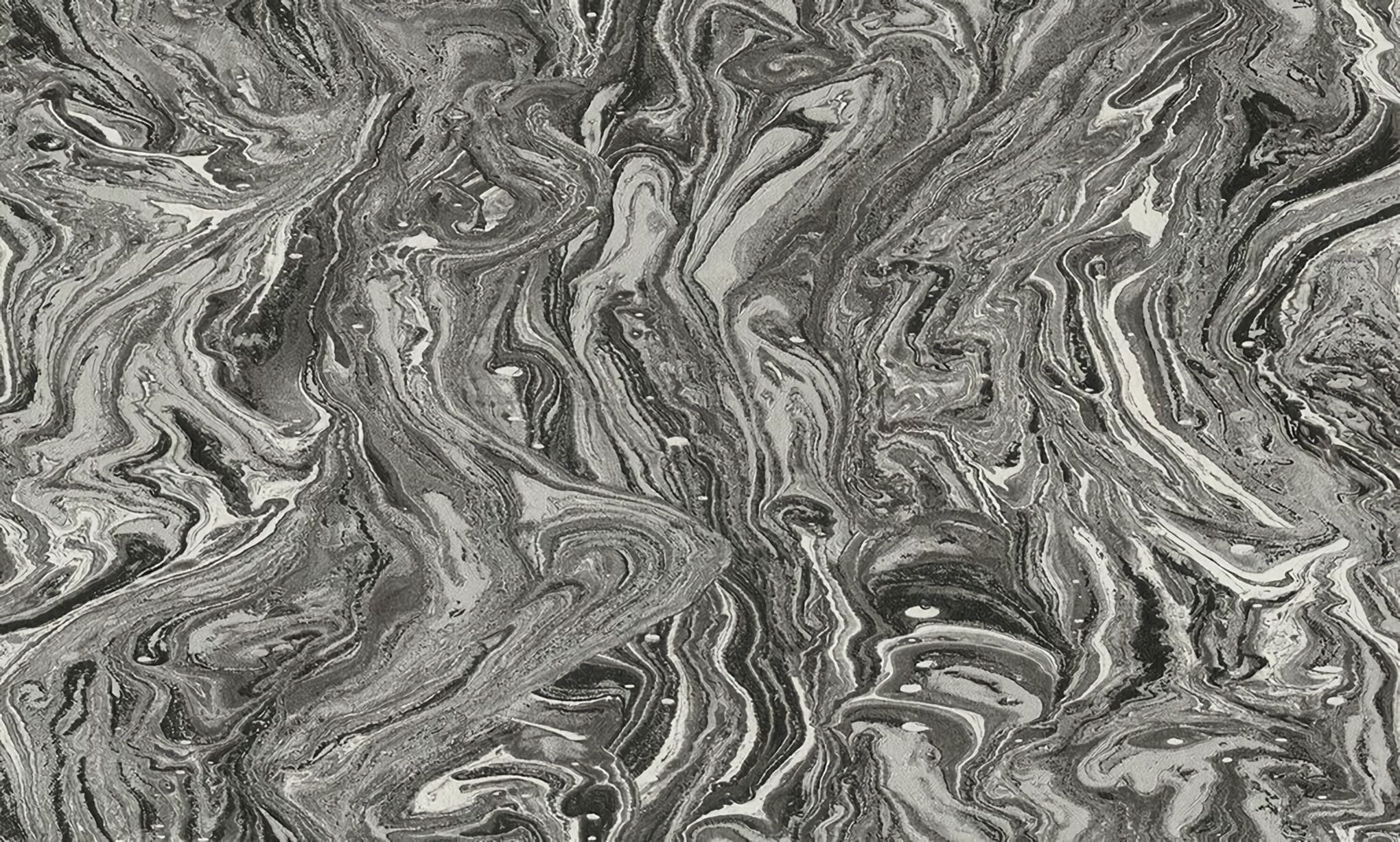 Товар добавлен в корзину