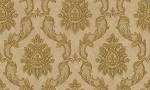 обои Bristar в классическом стиле Hathaway 88542 На фото обои Bristar в классическом стиле Hathaway 88542