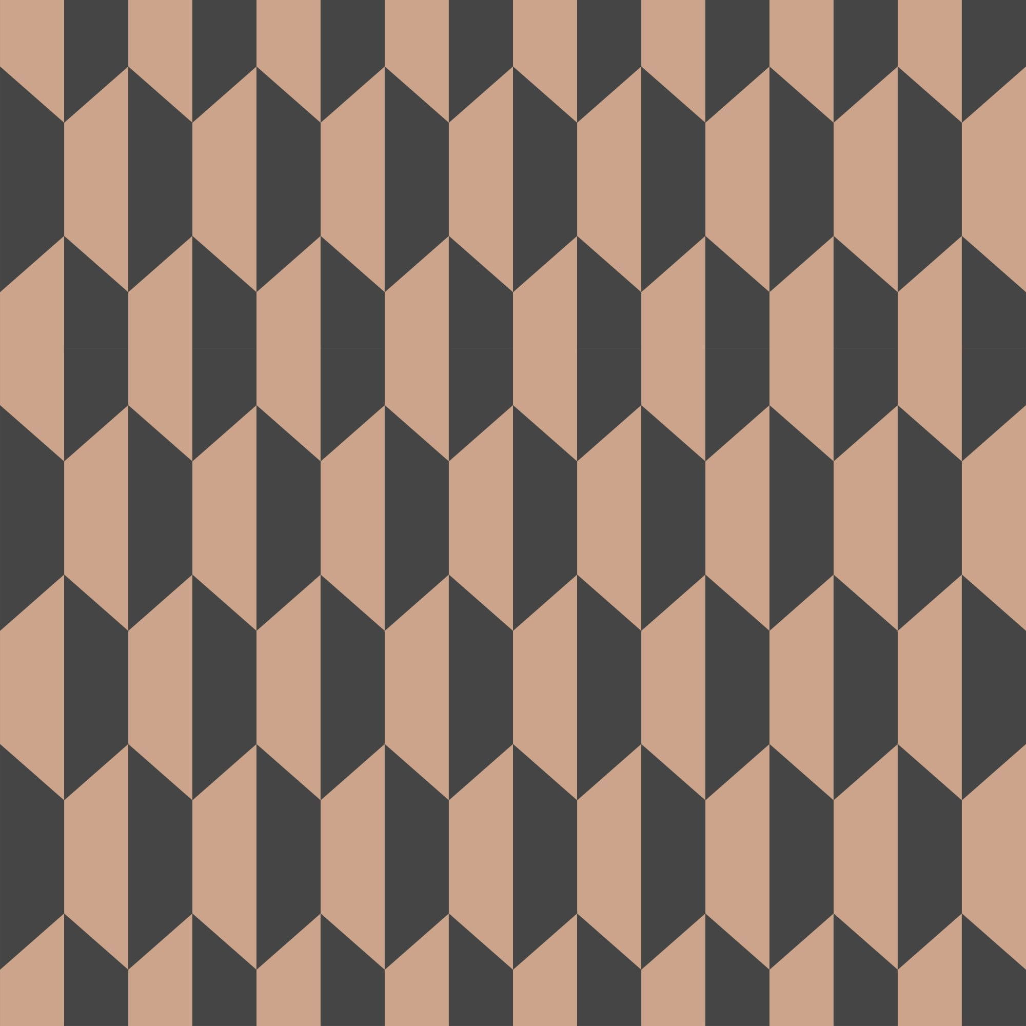 Товар добавлен в корзину