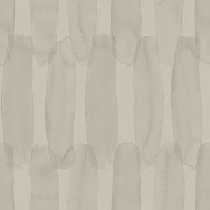 обои капучино Eco Atmospheres 6215 На фото обои капучино Eco Atmospheres 6215