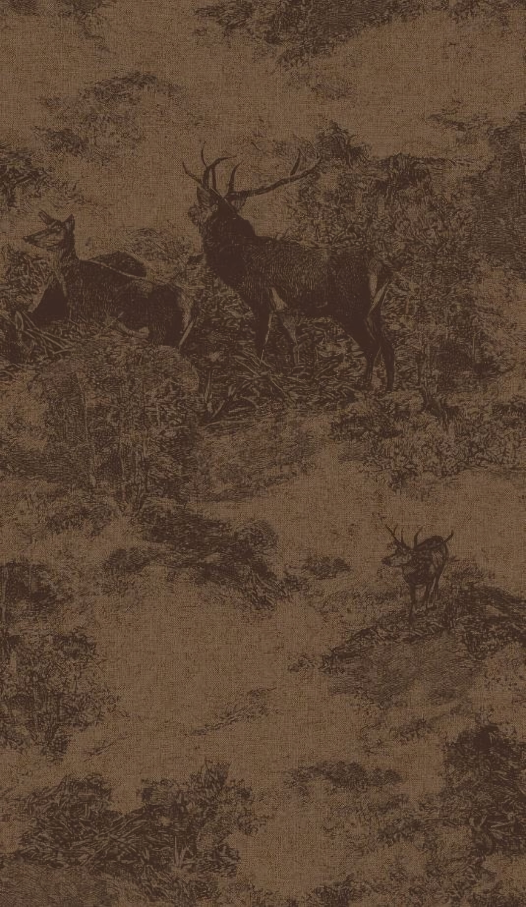 Товар добавлен в корзину