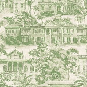 дорогие флизелиновые обои в гостиную с картами и городами Alessandro Allori Esotiche RFE1602-2 На фото дорогие флизелиновые обои в гостиную с картами и городами Alessandro Allori Esotiche RFE1602-2