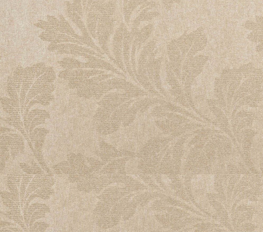 Товар добавлен в корзину