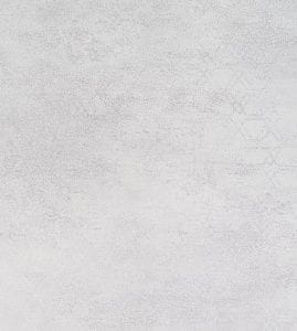 российские обои серые OVK Design Urban Chic 10397-01 На фото российские обои серые OVK Design Urban Chic 10397-01