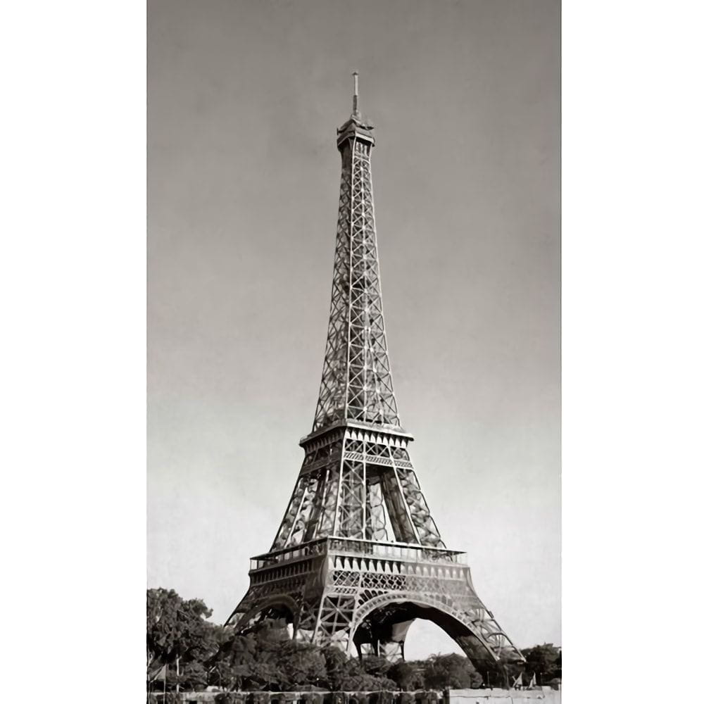 Товар добавлен в корзину