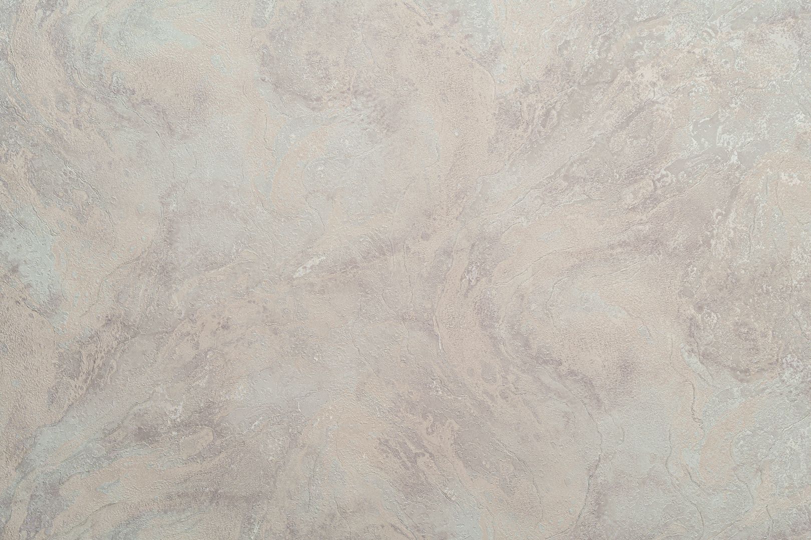 Товар добавлен в корзину